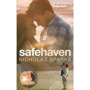 Safe Haven Safe Haven