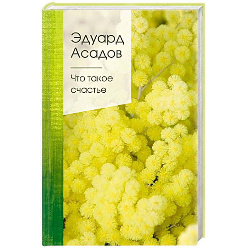 Что такое счастье Что такое счастье