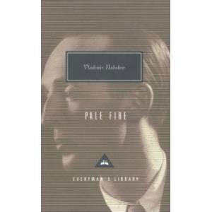 Pale Fire