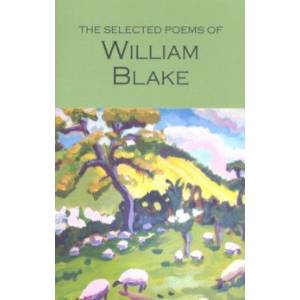 Selected Poems Selected Poems