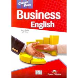 Business English (esp).Students book with dig app Business English (esp).Students book with dig app