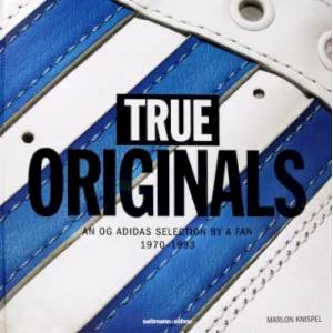 True Originals True Originals