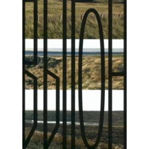 Выгон Выгон