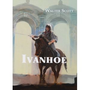 Ivanhoe