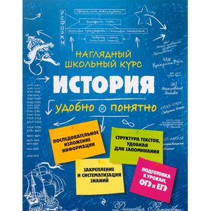 История История
