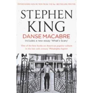 Danse Macabre Danse Macabre
