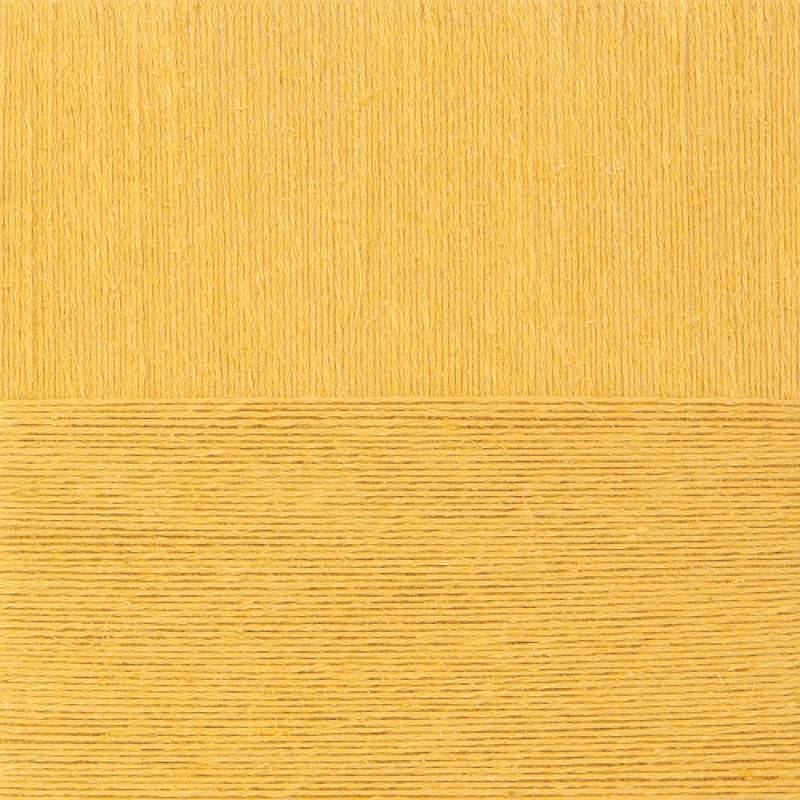 Крапивная. Цвет 74-Крокус. 5x50г Крапивная. Цвет 74-Крокус. 5x50г