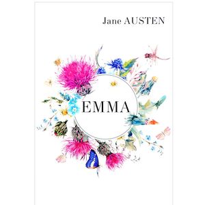 Emma. Эмма Emma. Эмма