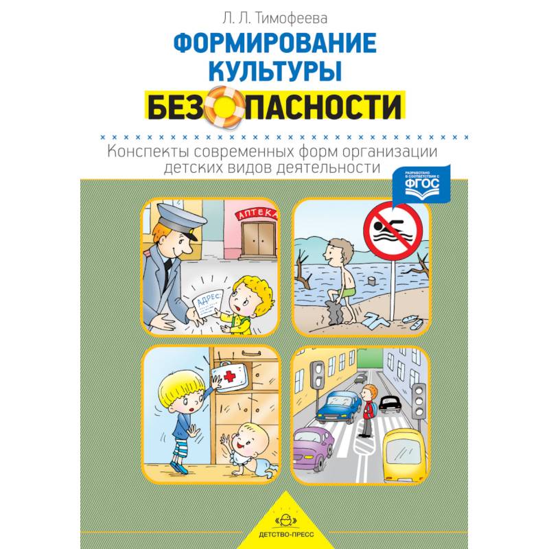 Конспекты современных форм организации Конспекты современных форм организации