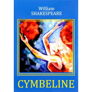 Cymbeline / Цимбелин Cymbeline / Цимбелин