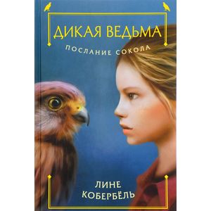 Послание сокола