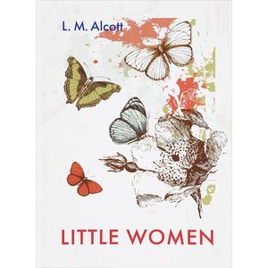 Little Women Little Women