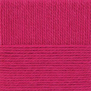 Популярная. Цвет 439-Малиновый. 10x100г