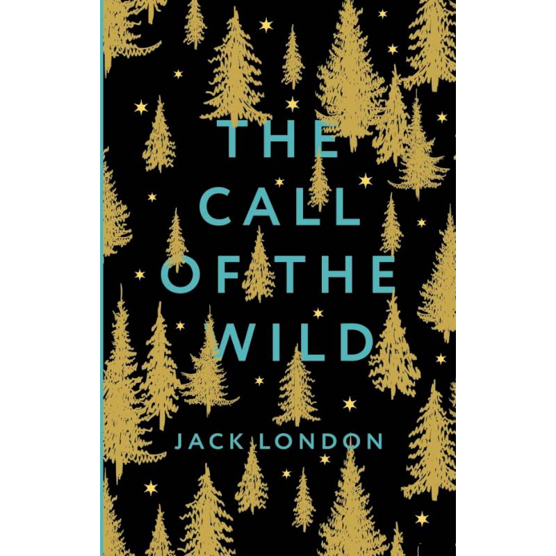 The Call of the Wild