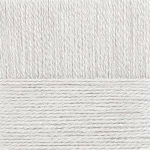 Жемчужная. Цвет 284-Оранжевый. 5x100г