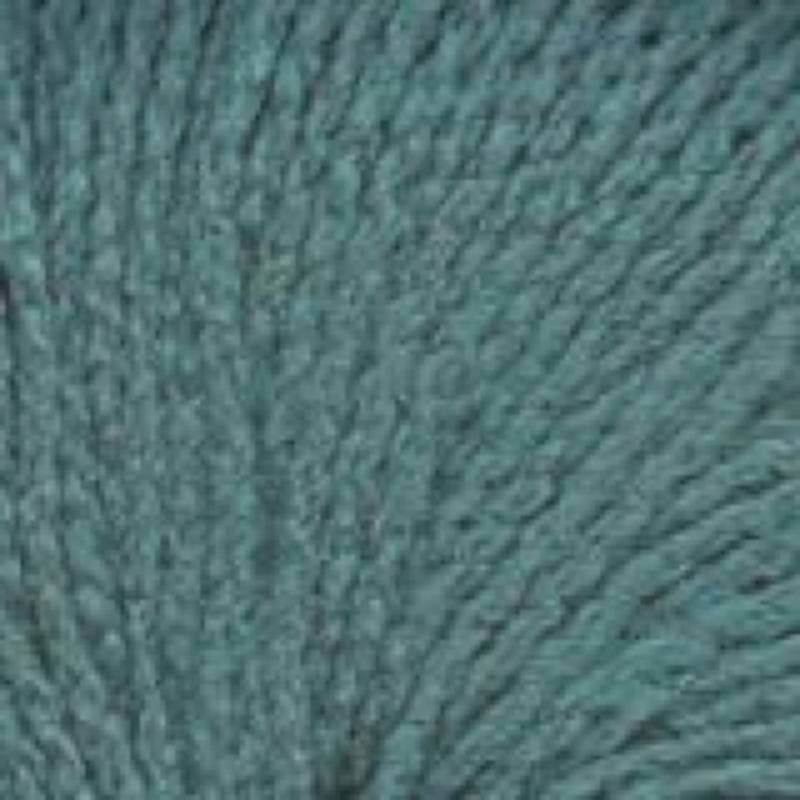 Детская. Цвет изумруд 0313. 5х50 г