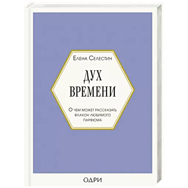 Дух времени. О чем может рассказать флакон любимого парфюма Дух времени. О чем может рассказать флакон любимого парфюма