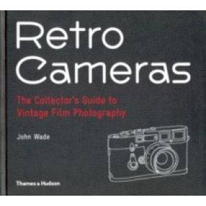 Retro Cameras Retro Cameras