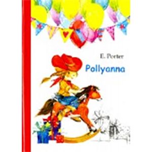 Pollyanna Pollyanna