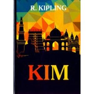 Kim Kim