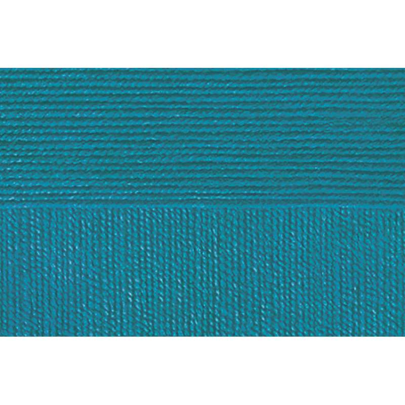 Народная классика. Цвет 583-Бирюза. 5x100 г. Народная классика. Цвет 583-Бирюза. 5x100 г.