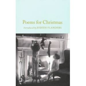Poems for Christmas Poems for Christmas
