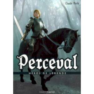 Perceval Perceval