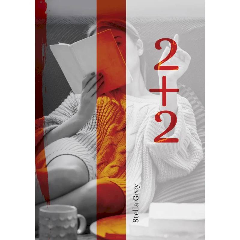 2+2 2+2