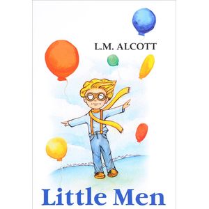 Little Men