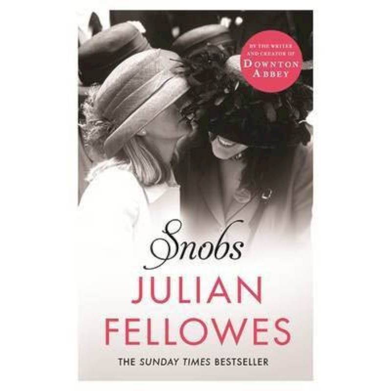 Snobs Snobs