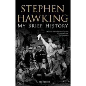 My Brief History My Brief History