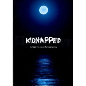 Kidnapped Kidnapped