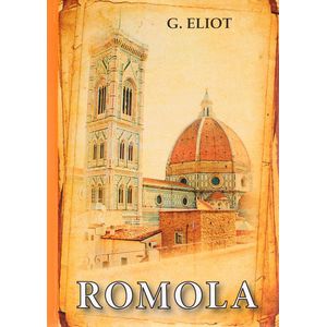 Romola Romola