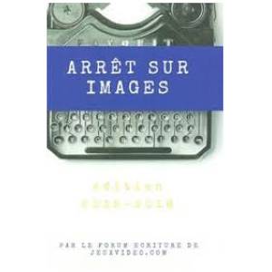 Arret Sur Images. Les participations au concours Arret Sur Images. Les participations au concours