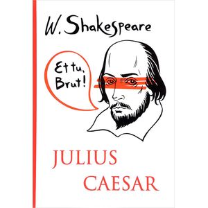Julius Caesar. Юлий Цезарь Julius Caesar. Юлий Цезарь