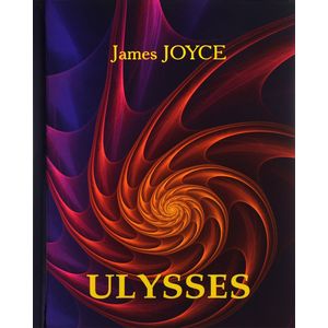 Ulysses Ulysses