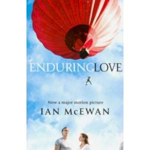 Enduring Love Enduring Love