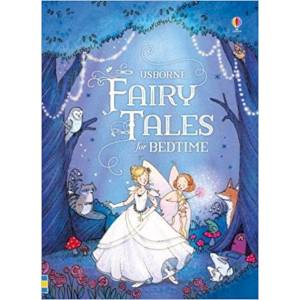 Fairy Tales for Bedtime Fairy Tales for Bedtime