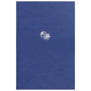 Россети черноокая