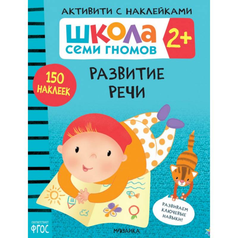 Развитие речи Развитие речи