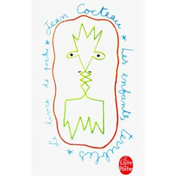 Les Enfants terribles