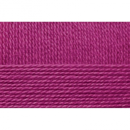 Политика, книга Мериносовая. Цвет 40-Цикламен. 10х100 г купить по скидке