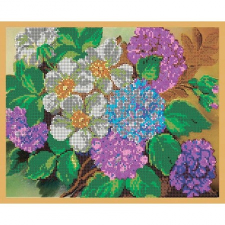 Обучение игре на фортепиано, книга ВЛ-059 'Гортензия' 30x24 см набор на атласе для вышивания чешским бисером 'Вышивочка' в коробке купить по скидке