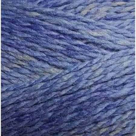 Политика, книга Радужный стиль. Цвет 1139 М. 5х100 г купить по скидке