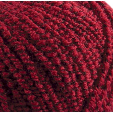 Обучение игре на других инструментах, книга Рельефная. Цвет 07-Бордо. 5х50 г купить по скидке