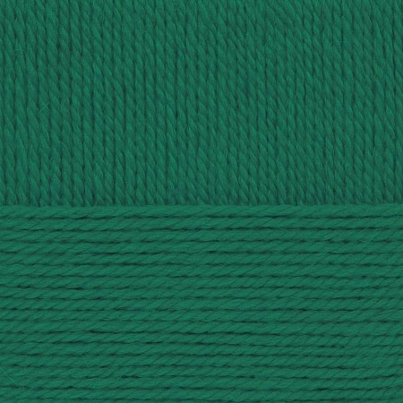 Обучение игре на фортепиано, книга Народная традиция. Цвет 335-Изумруд. 10x100 г. купить по скидке