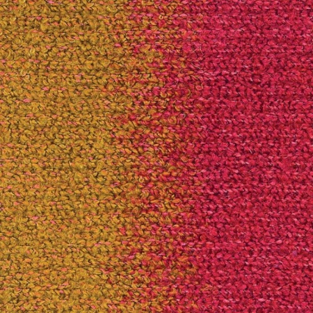 Обучение игре на других инструментах, книга Супер фантазийная. Цвет 922 Мул. т.синий/яр.синий. 1х360 г купить по скидке