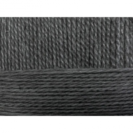 Обучение игре на фортепиано, книга Спортивная шерсть. Цвет 446-Т.серый. 10x50 г. купить по скидке