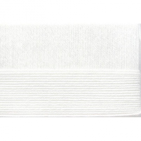 Обучение игре на других инструментах, книга Рельефная. Цвет 01-Белый. 5х50 г купить по скидке