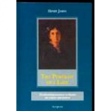 Чтение на английском языке, книга The Рortrait of a Lady купить по скидке